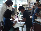 DSC00687.jpg