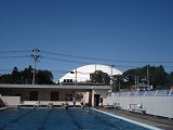 DSC00726.jpg