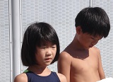 DSC00720.jpg