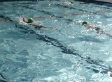 DSC00735.jpg