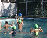 DSC00745.jpg