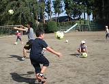 DSC00756.jpg