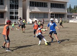 DSC00774.jpg