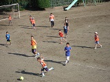 DSC00787.jpg