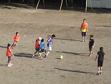 DSC00789.jpg