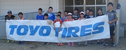 DSC00793.jpg