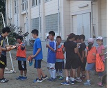 DSC00794.jpg