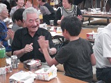 DSC00805.jpg