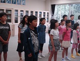 DSC00714.jpg DSC00714.jpg