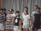 DSC00804.jpg DSC00804.jpg