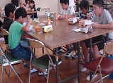 DSC00813.jpg DSC00813.jpg