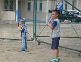 DSC00818.jpg