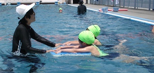 DSC06625.jpg