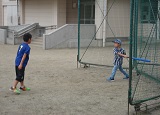 DSC00815.jpg