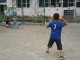 DSC00822.jpg