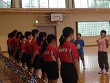 DSC00856.jpg