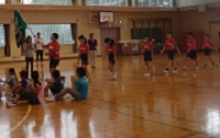 DSC00847.jpg DSC00847.jpg
