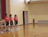 DSC00853.jpg DSC00853.jpg