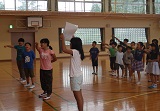 DSC00858.jpg DSC00858.jpg