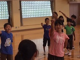 IMG_1568.jpg IMG_1568.jpg