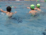 DSC06607.jpg