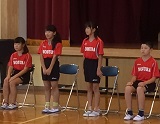 IMG_1562.jpg IMG_1562.jpg