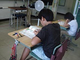 DSC00875.jpg
