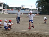 DSC00897.jpg