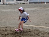 DSC00884.jpg