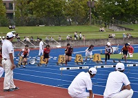 225.jpg