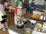 2.jpg 2.jpg