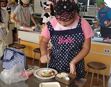 10.jpg 10.jpg