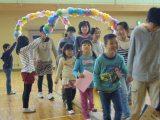 DSCN3291.jpg
