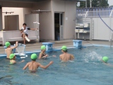 DSC06643.jpg