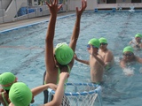 DSC06646.jpg