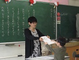 15.jpg 15.jpg