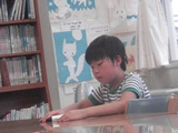 DSC06661.jpg