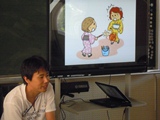 DSCN4273.jpg DSCN4273.jpg