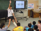 DSCN4270.jpg DSCN4270.jpg