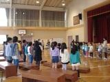 DSC06200.jpg DSC06200.jpg