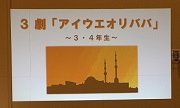 7.jpg 7.jpg