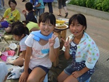 DSCN4307.jpg