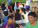 DSCN4304.jpg DSCN4304.jpg