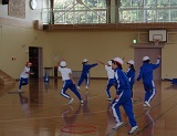 3.jpg 3.jpg
