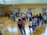 DSCN3323.jpg DSCN3323.jpg