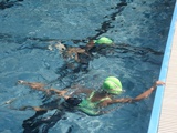 DSC06595.jpg