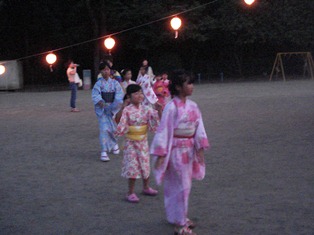 DSC06620.jpg