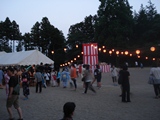 DSC06613.jpg DSC06613.jpg