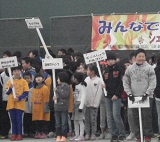 2.jpg 2.jpg