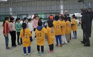 13.jpg 13.jpg